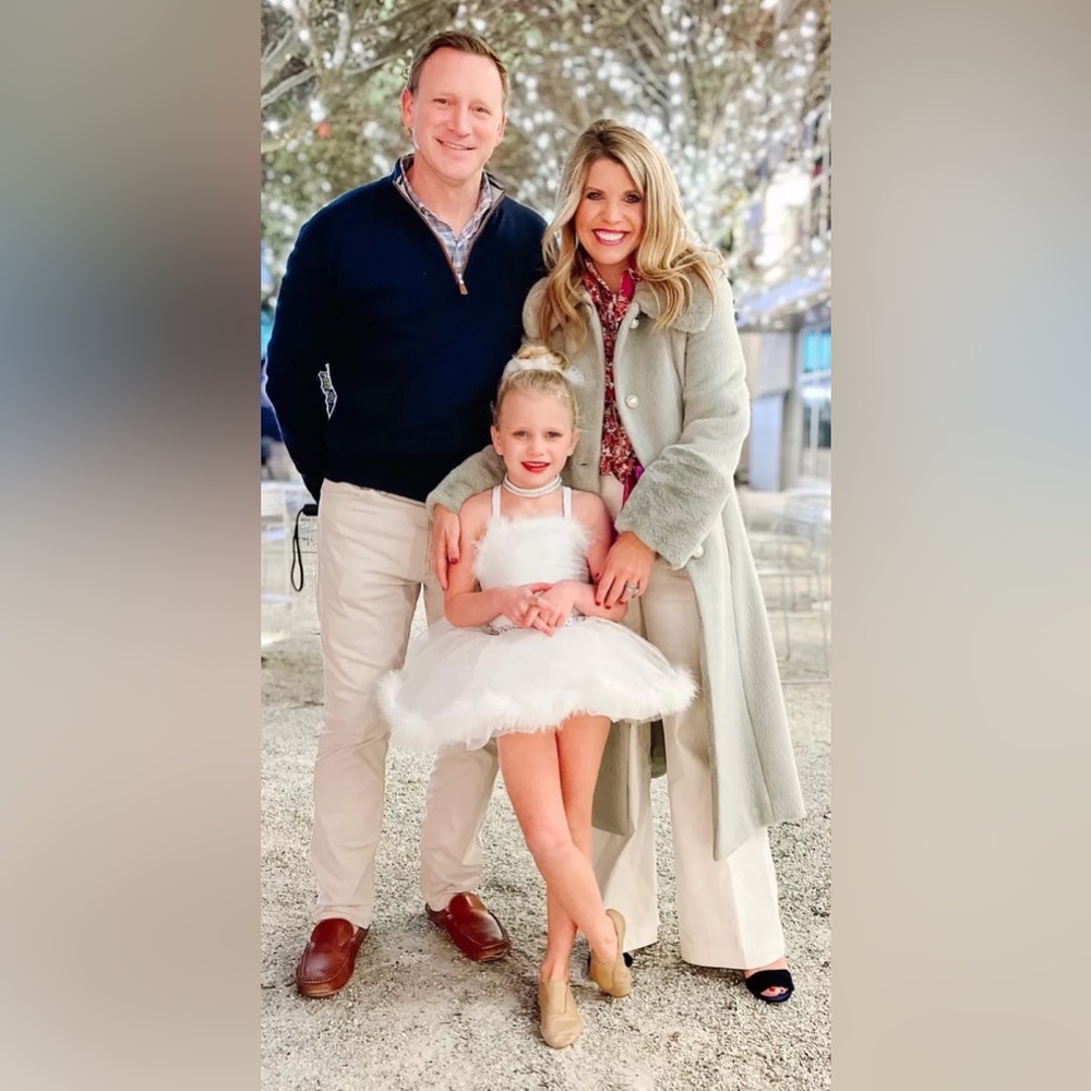 NWT Antonio Melani x Nicola Bathie Vivienne Coat - Picture 5 of 13